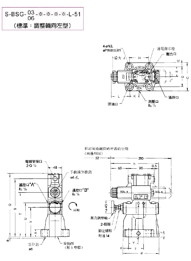 S-BSG-06-V-3C2-A110-N1-L-51