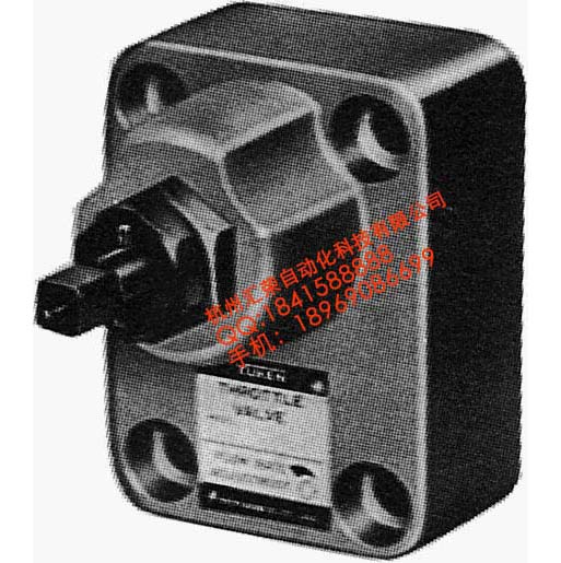 YUKEN台湾油研节流阀SRG-03-H-41  原装正品